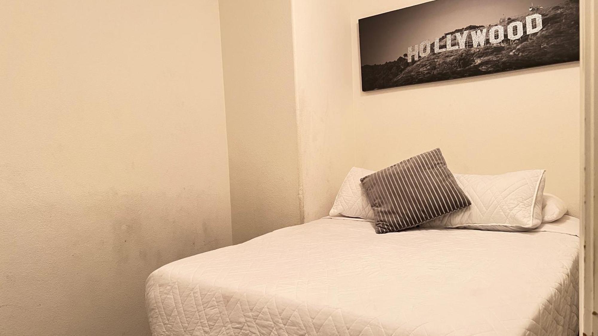 Grant'S Family Home, Sleeps 16 Guests Las Vegas Exteriér fotografie